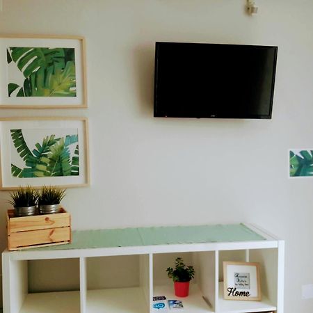 Ericeira Villa'S Bagian luar foto