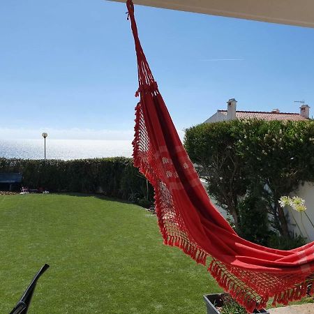 Ericeira Villa'S Bagian luar foto