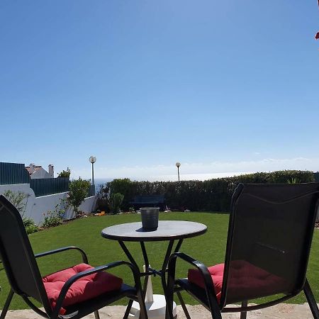 Ericeira Villa'S Bagian luar foto