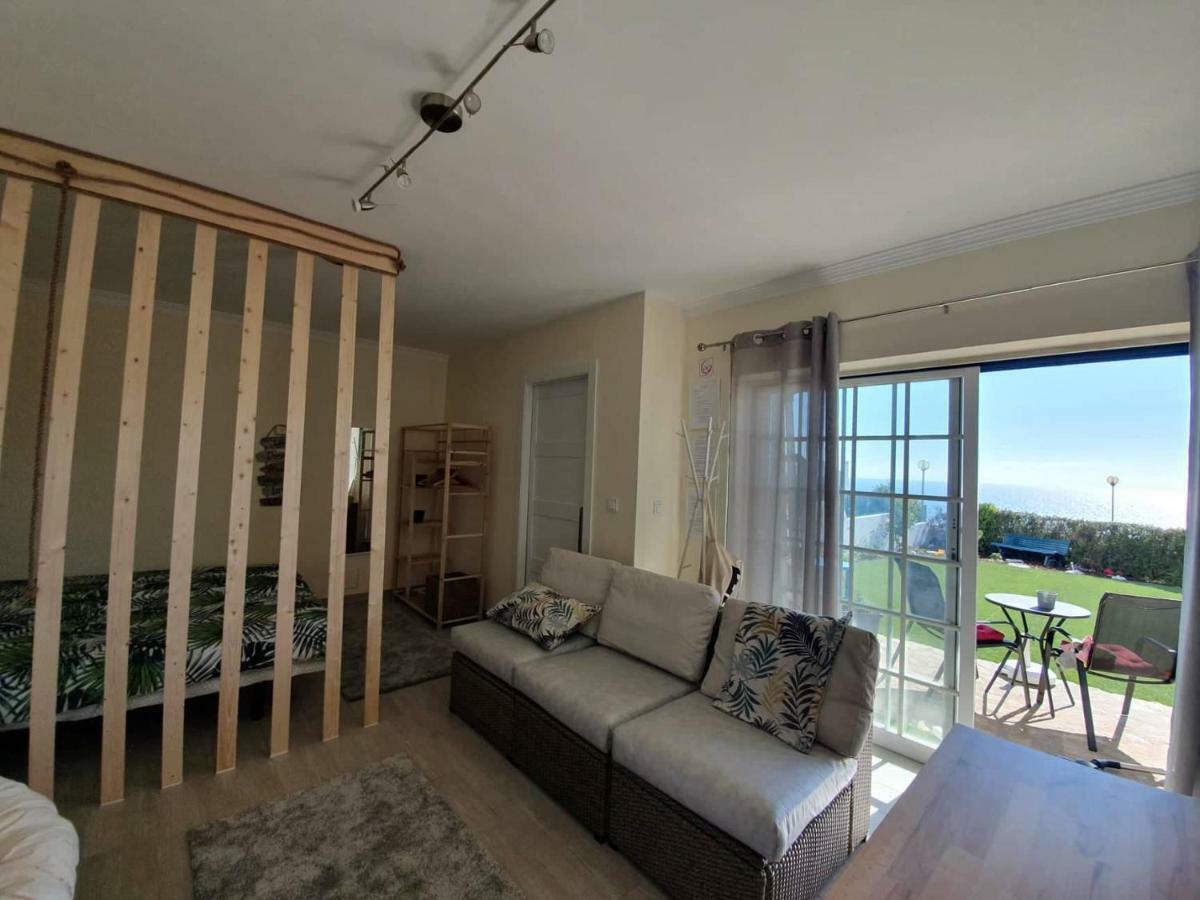 Ericeira Villa'S Bagian luar foto