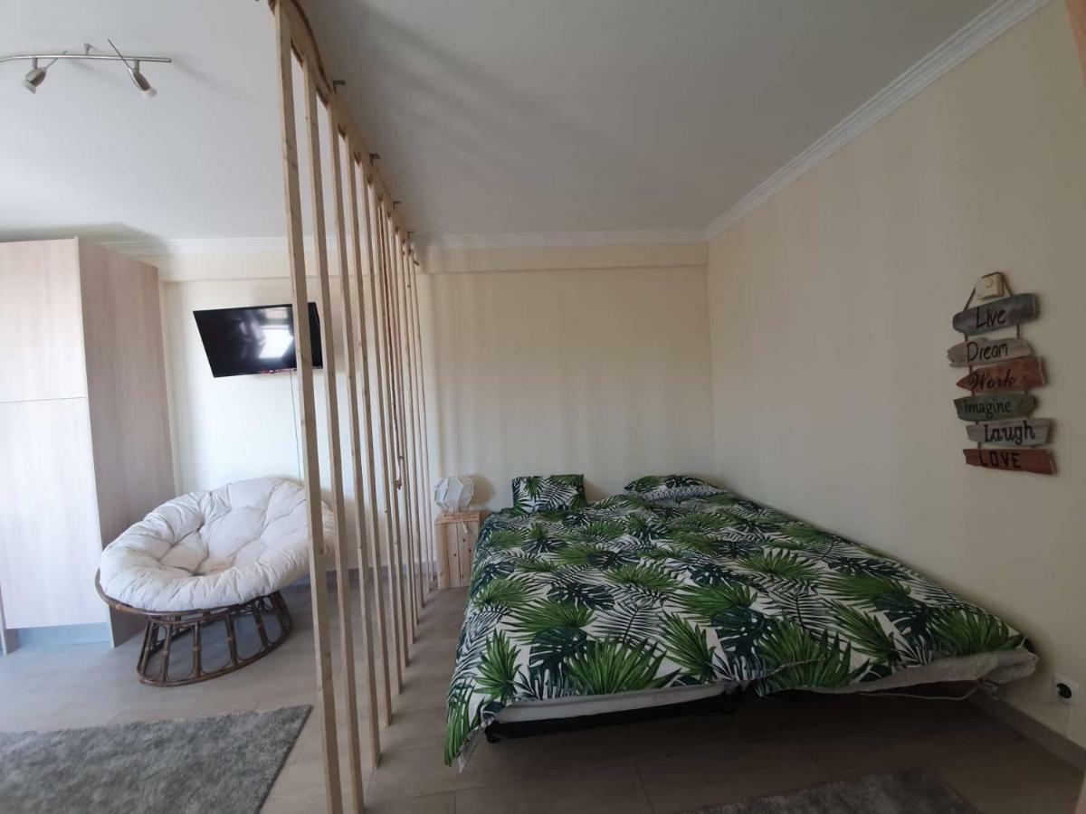 Ericeira Villa'S Bagian luar foto