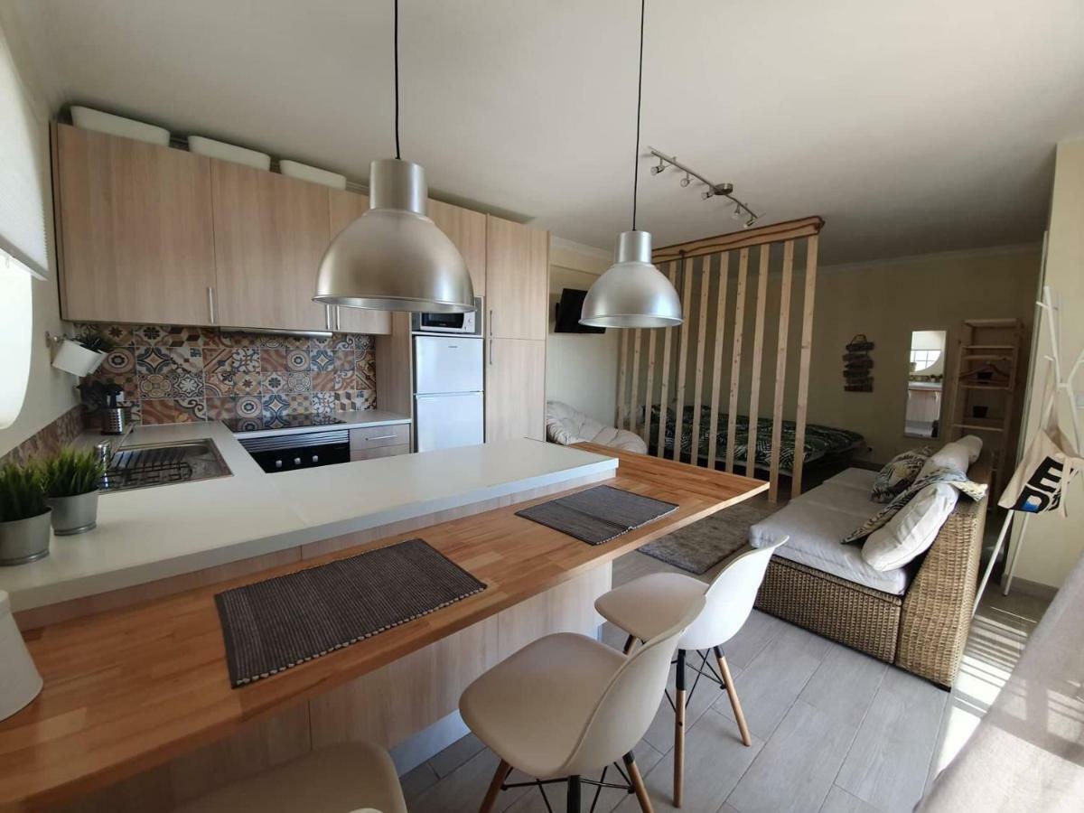 Ericeira Villa'S Bagian luar foto